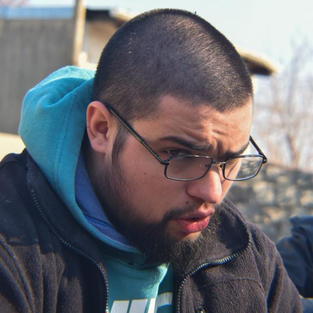 Profile
